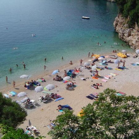 Villa Era Dubrovnik Ngoại thất bức ảnh