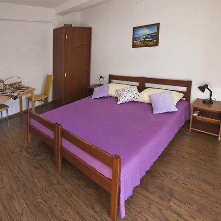 Villa Era Dubrovnik Ngoại thất bức ảnh