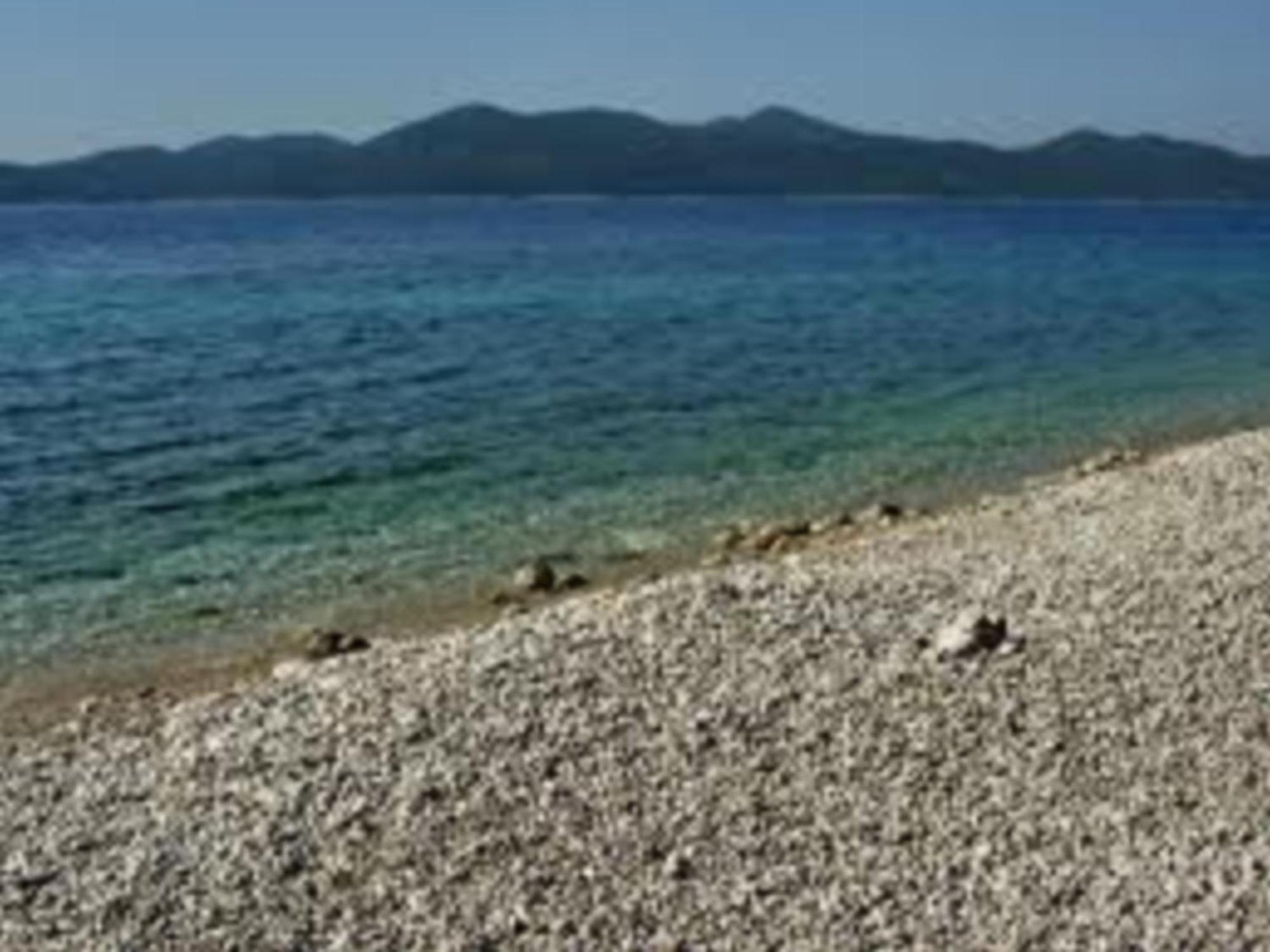 Villa Era Dubrovnik Ngoại thất bức ảnh