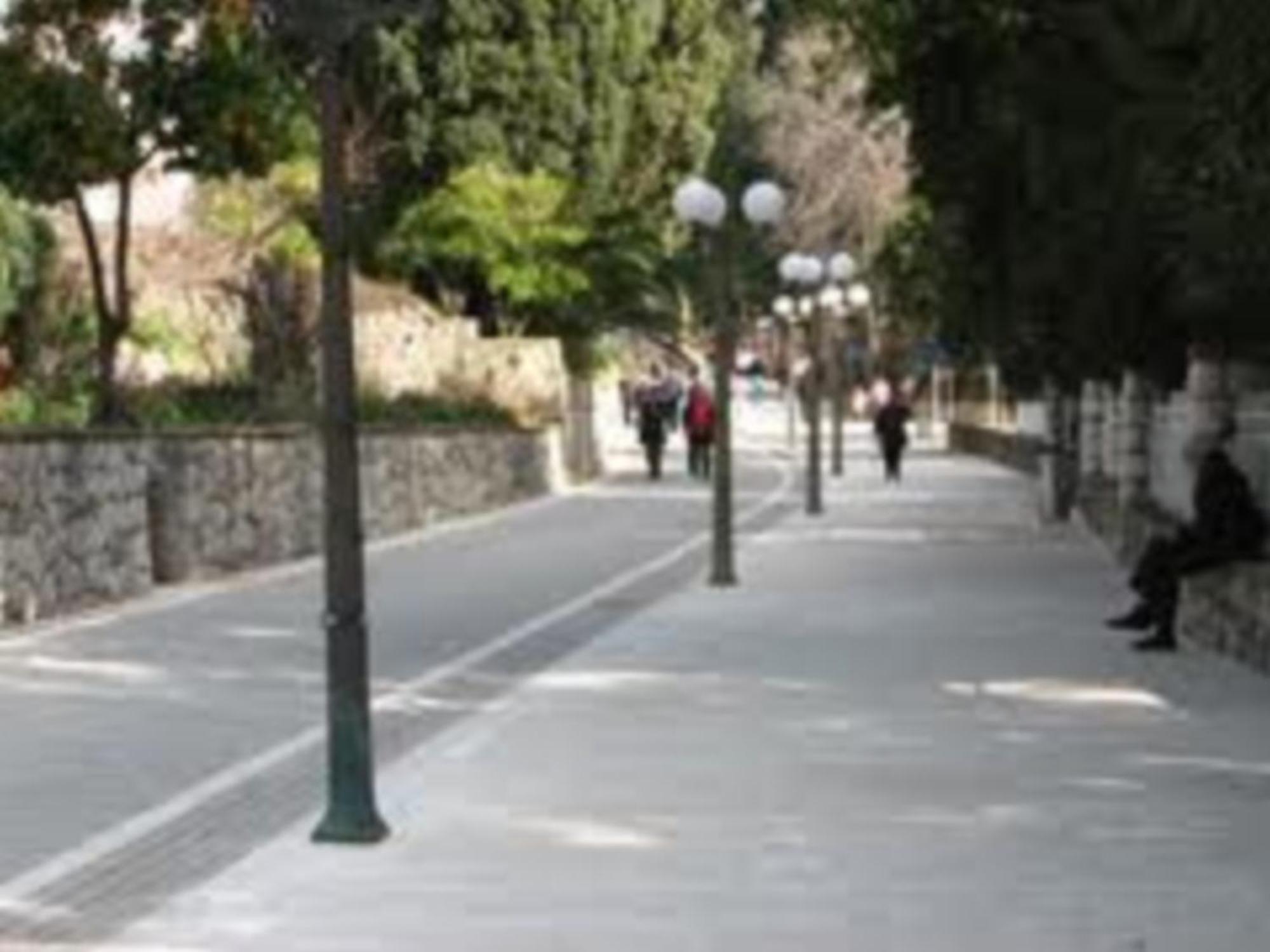 Villa Era Dubrovnik Ngoại thất bức ảnh