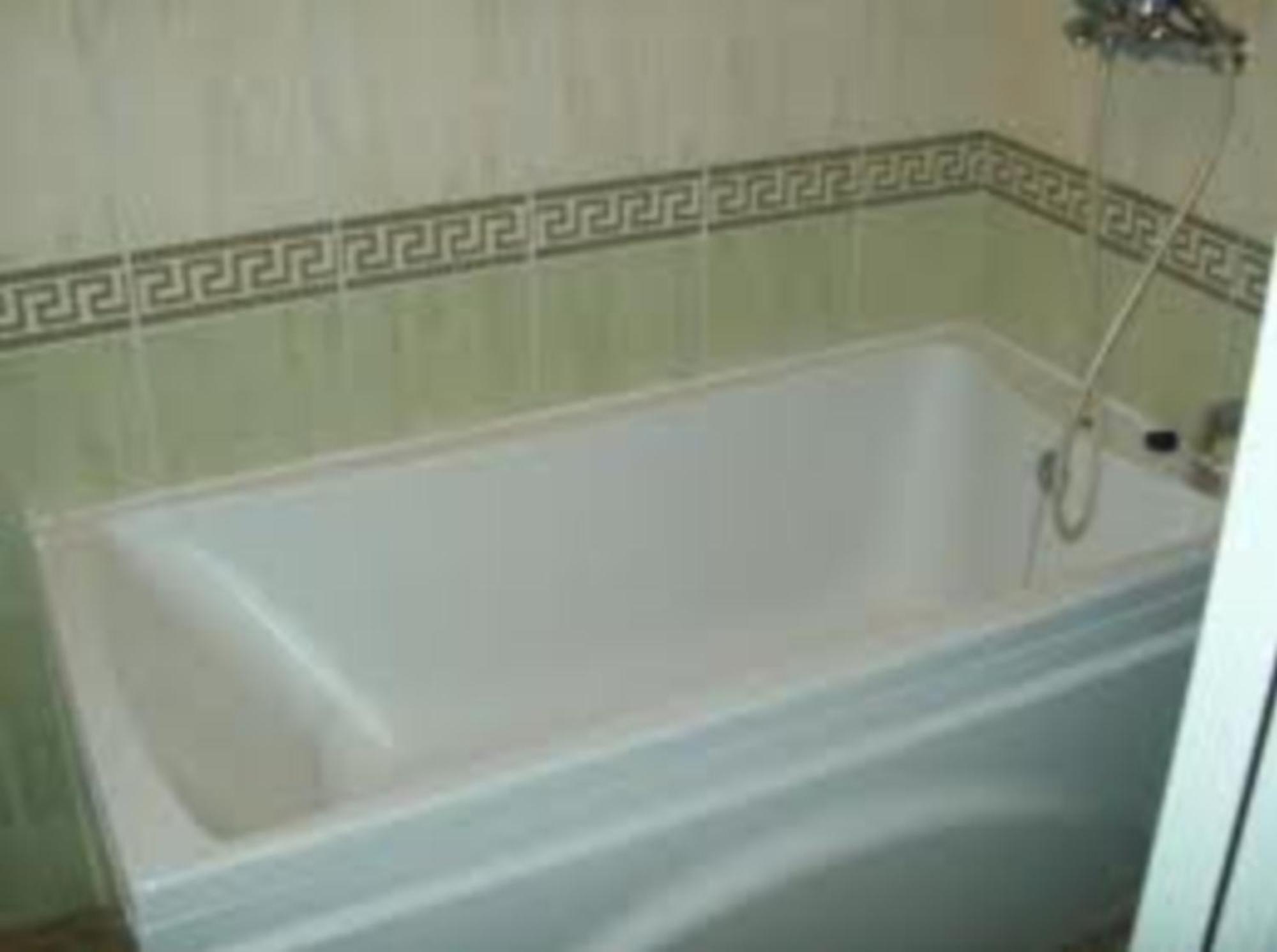 Villa Era Dubrovnik Ngoại thất bức ảnh