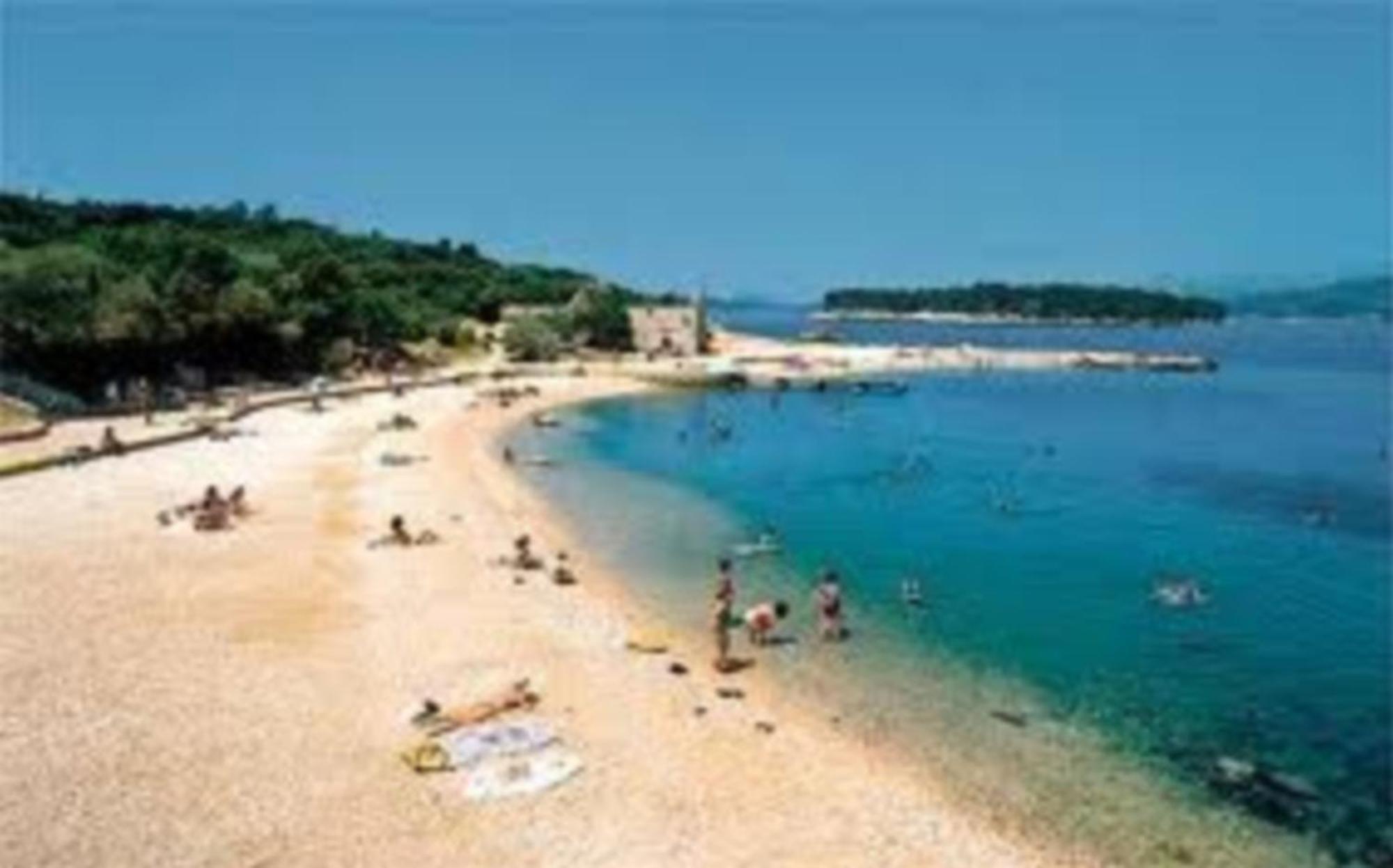 Villa Era Dubrovnik Ngoại thất bức ảnh