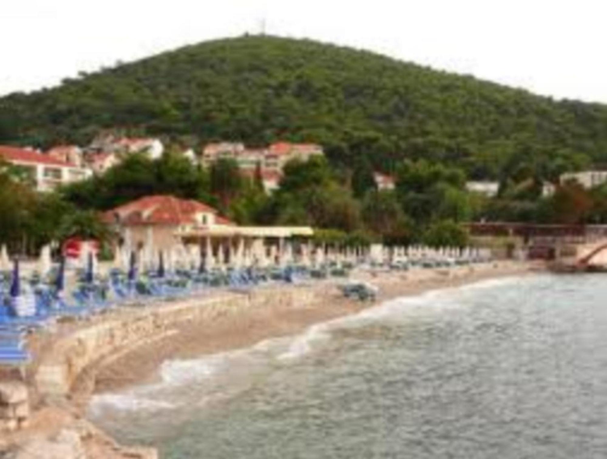 Villa Era Dubrovnik Ngoại thất bức ảnh