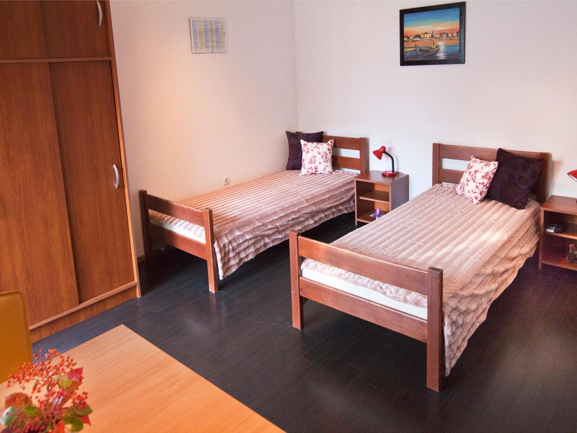 Villa Era Dubrovnik Ngoại thất bức ảnh