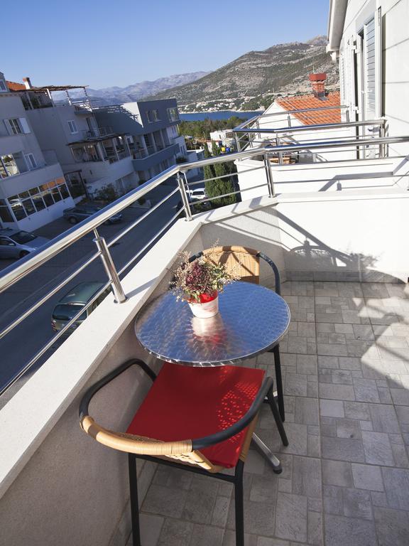 Villa Era Dubrovnik Ngoại thất bức ảnh