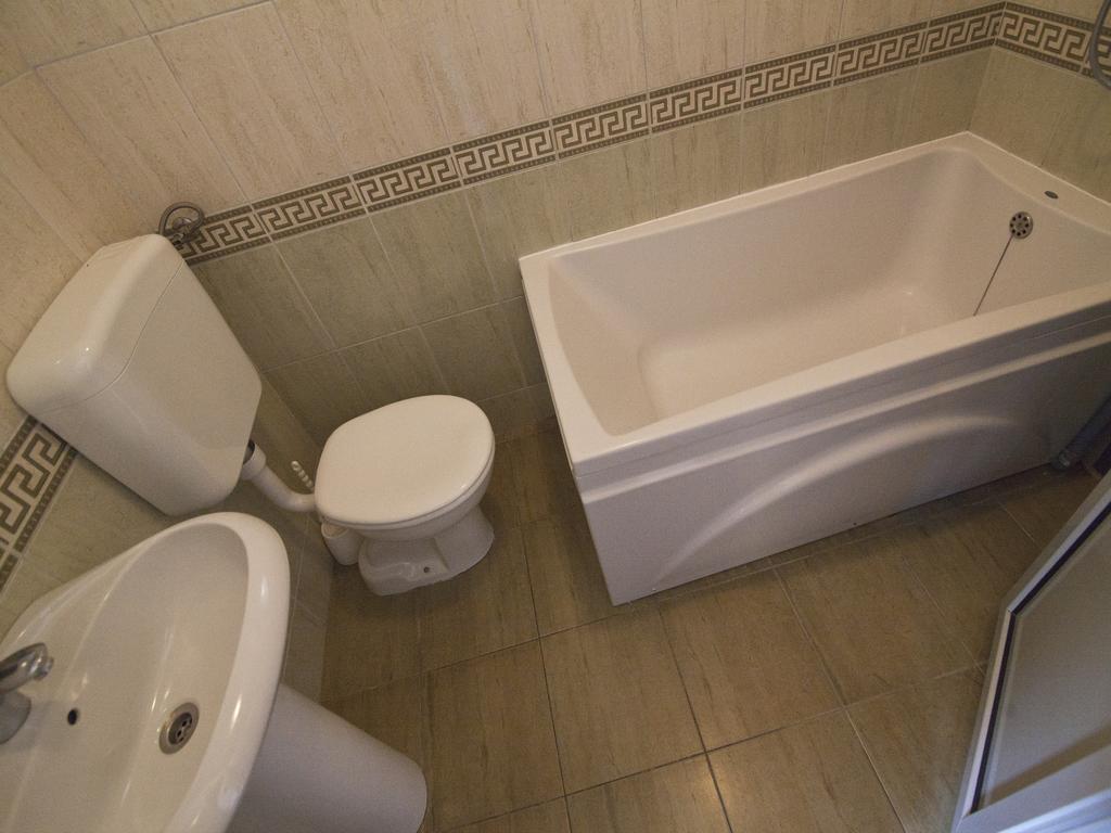 Villa Era Dubrovnik Ngoại thất bức ảnh