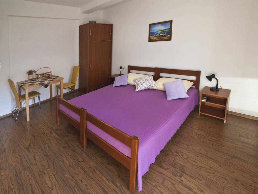 Villa Era Dubrovnik Ngoại thất bức ảnh