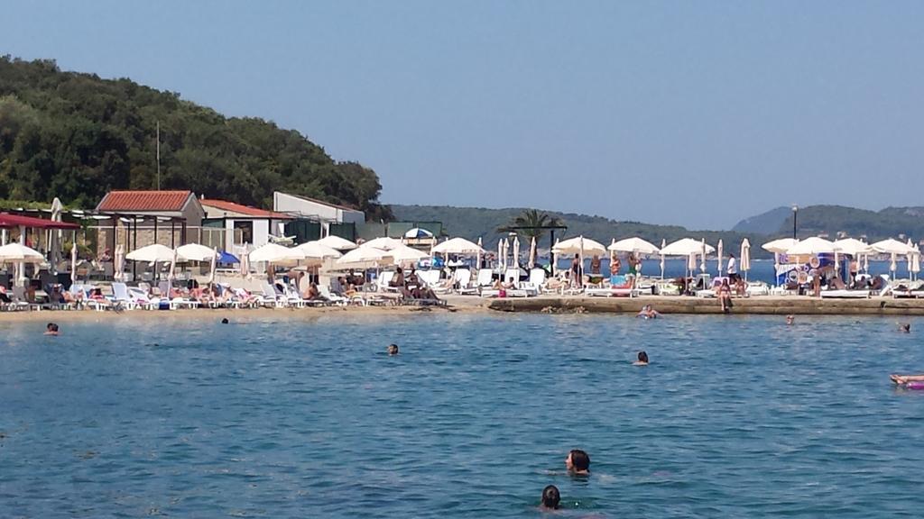 Villa Era Dubrovnik Ngoại thất bức ảnh