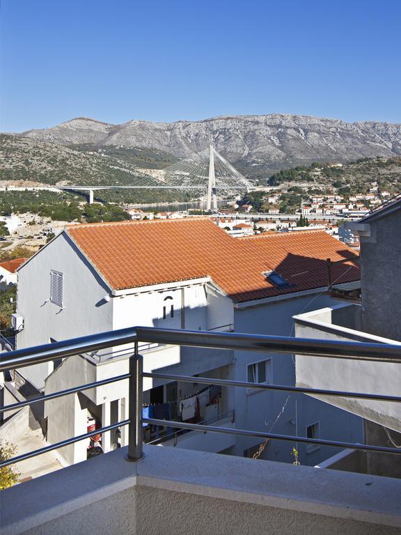 Villa Era Dubrovnik Ngoại thất bức ảnh