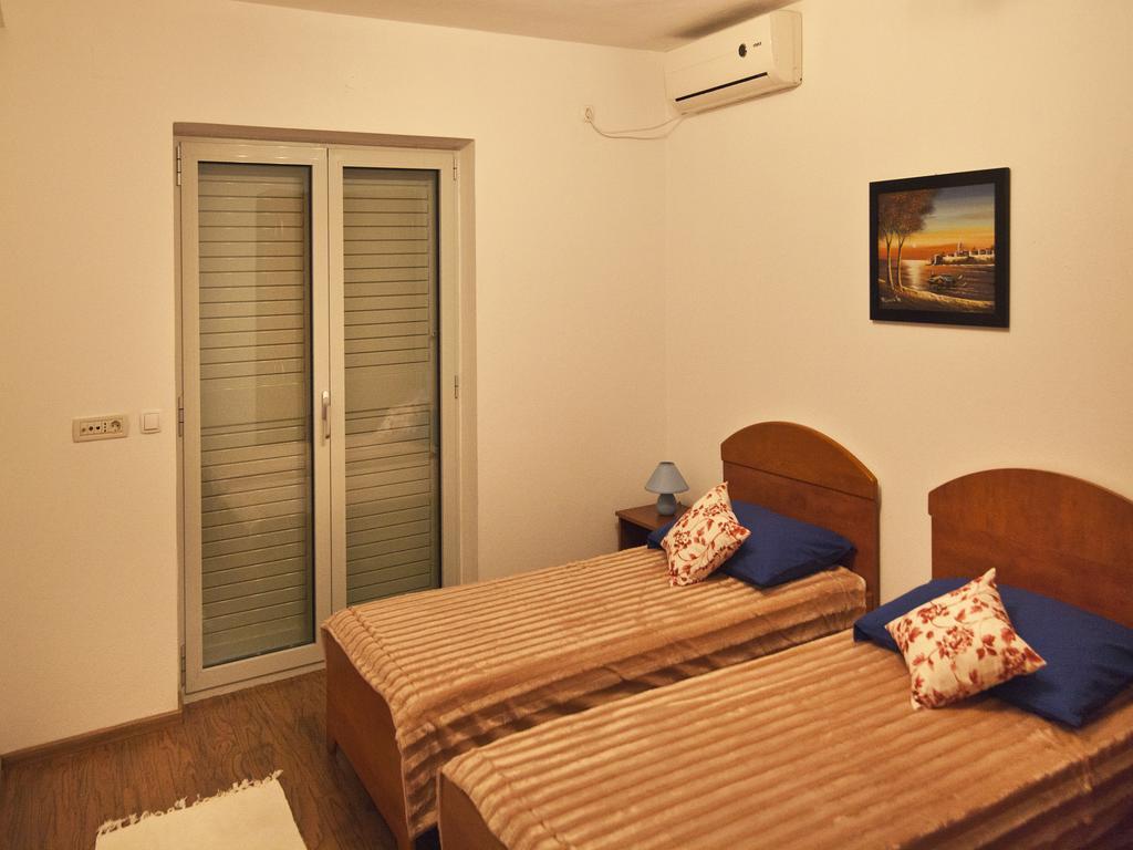 Villa Era Dubrovnik Ngoại thất bức ảnh