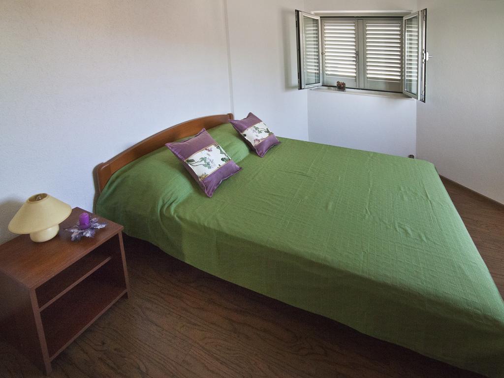 Villa Era Dubrovnik Ngoại thất bức ảnh