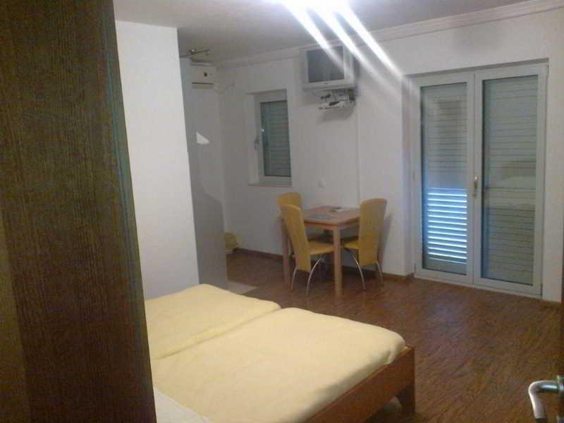 Villa Era Dubrovnik Ngoại thất bức ảnh