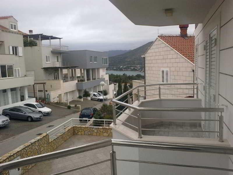 Villa Era Dubrovnik Ngoại thất bức ảnh