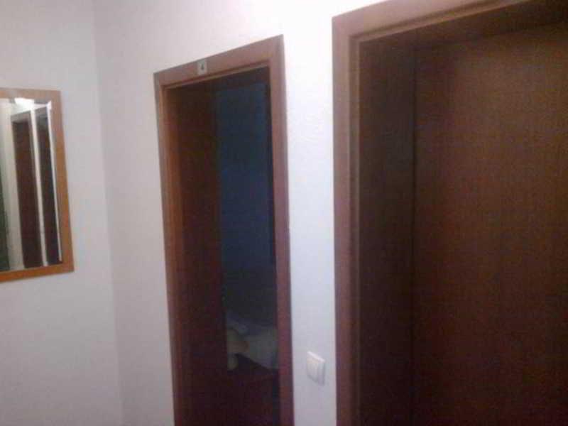 Villa Era Dubrovnik Ngoại thất bức ảnh