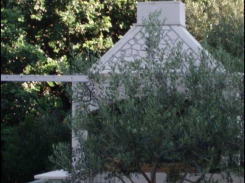 Villa Era Dubrovnik Ngoại thất bức ảnh